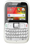 Motorola MotoGO EX430 tarvikkeet