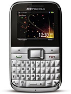 Motorola MOTOKEY Mini EX108 tarvikkeet