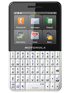 Motorola MOTOKEY XT EX118 tarvikkeet