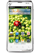 Motorola Motoluxe MT680 tarvikkeet