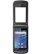 Motorola Motosmart Flip XT611 tarvikkeet