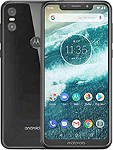 Motorola One (P30 Play) tarvikkeet