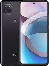 Motorola one 5G UW ace tarvikkeet