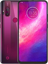 Motorola One Hyper Kaapelit, lataus ja akut