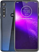 Motorola One Macro tarvikkeet