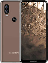 Motorola P40 tarvikkeet