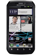 Motorola Photon 4G MB855 tarvikkeet