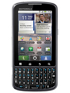 Motorola PRO tarvikkeet