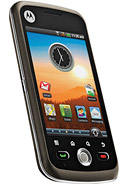 Motorola Quench XT3 XT502 tarvikkeet