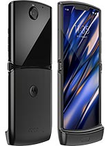 Motorola Razr 2019 tarvikkeet