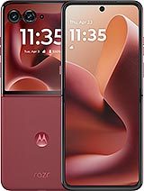 Motorola Razr Ultra 2025 tarvikkeet