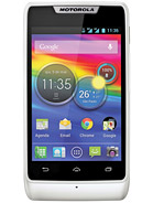 Motorola RAZR D1 tarvikkeet