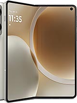 Motorola Razr Fold tarvikkeet