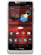 Motorola DROID RAZR M tarvikkeet