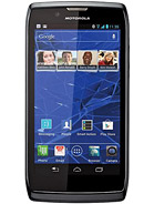 Motorola RAZR V XT885 tarvikkeet