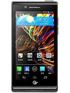 Motorola RAZR V XT889 tarvikkeet