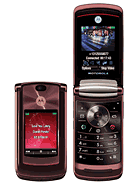 Motorola RAZR2 V9 tarvikkeet