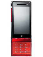 Motorola ROKR ZN50 tarvikkeet