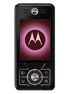 Motorola ROKR E6 tarvikkeet