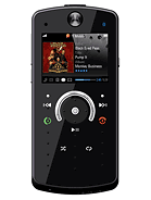 Motorola ROKR E8 Kaiuttimet