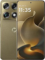 Motorola Signature tarvikkeet