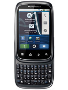 Motorola SPICE XT300 tarvikkeet