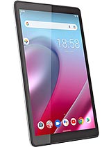 Motorola Tab G20 tarvikkeet