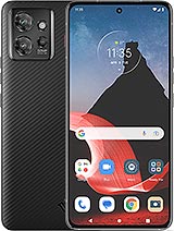 Motorola ThinkPhone tarvikkeet