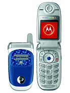 Motorola V226 tarvikkeet