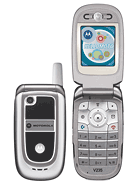 Motorola V235 tarvikkeet