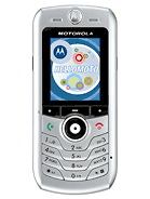 Motorola L2 tarvikkeet