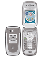 Motorola V360 tarvikkeet
