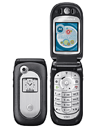 Motorola V361 tarvikkeet