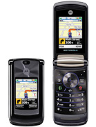 Motorola RAZR2 V9x tarvikkeet