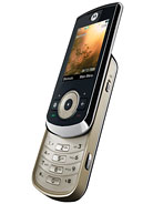 Motorola VE66 tarvikkeet