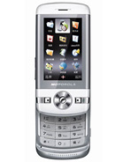 Motorola VE75 tarvikkeet