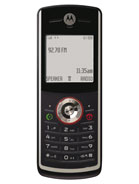 Motorola W161 tarvikkeet