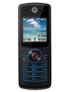 Motorola W180 tarvikkeet