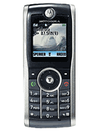 Motorola W209 tarvikkeet