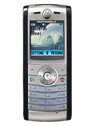 Motorola W215 tarvikkeet