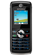 Motorola W218 tarvikkeet