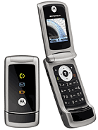 Motorola W220 tarvikkeet