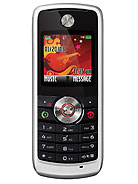Motorola W230 tarvikkeet