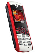 Motorola W231 tarvikkeet