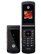 Motorola W270 tarvikkeet