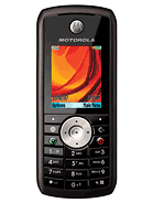 Motorola W360 tarvikkeet