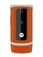 Motorola W375 tarvikkeet