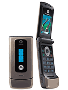 Motorola W380 tarvikkeet