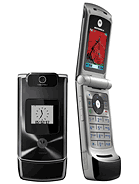 Motorola W395 tarvikkeet