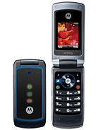 Motorola W396 tarvikkeet